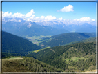 foto Dolomiti in Alta Pusteria